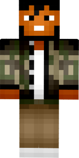 asdasdasdasd