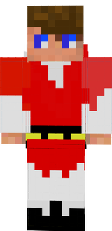 gasp141424