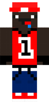 sandersongabriel