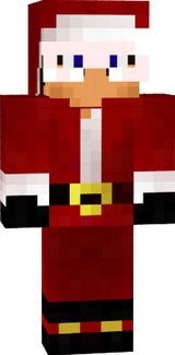 Huahwi v.2 Bug-Rezolved!
