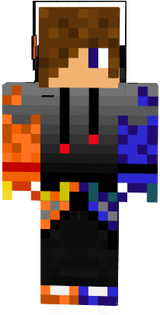 toxi103