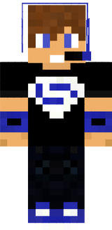 gunggun400