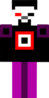 SuperHerobrain