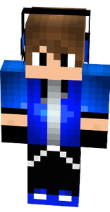 MinerHD