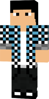 boy