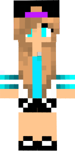 Nina