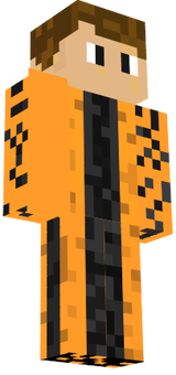 muhefue