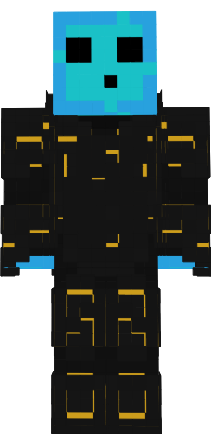 Preview of texture: GCHV