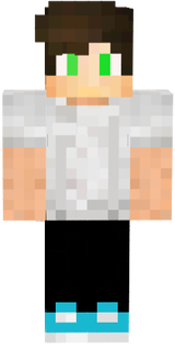 faster mc
