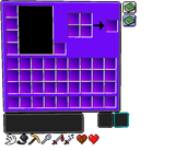 inventory.png