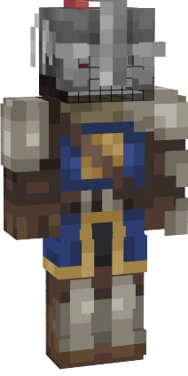Preview of texture: medieval