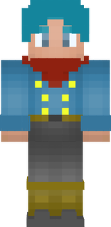 aa