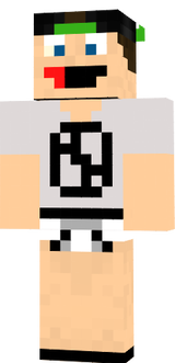 Paelen