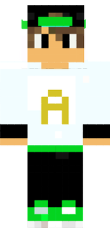 angelofolhadela