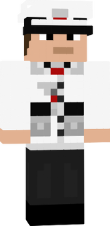 Waffen SS Rottenfuhrer