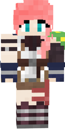 Preview of texture: Lightning 