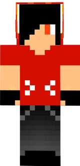 jackzalove