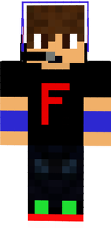 Flaster
