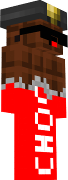 TheDaaniel_