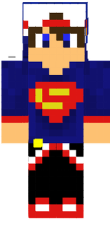 SuperGames