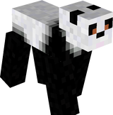 ovepanda