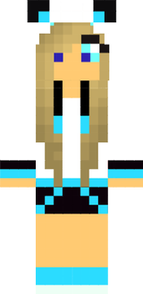 skin da gabi