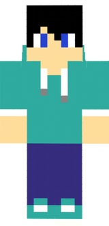 Alex