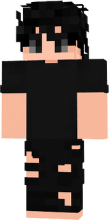 Codi