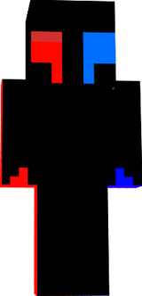 undersuap
