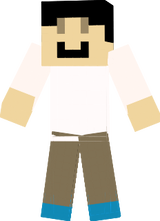 win__ter