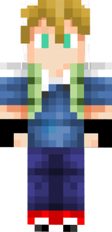 xmanomano