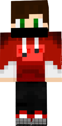 Preview of texture: dadada