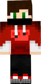 dadada