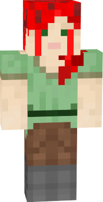 Preview of texture: Chris1545