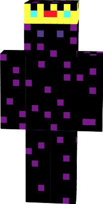 Preview of texture: Lilo.2