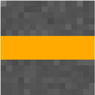 Preview of texture: ASS