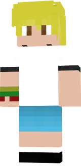 yuriskrip
