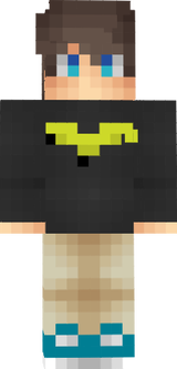 Pyrox