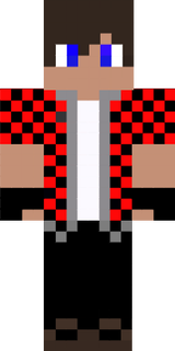 fqwEF