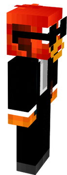fishstick