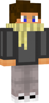 hatschianwalt