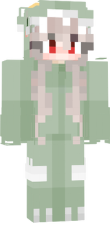 meipijama