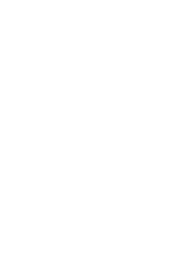 portal