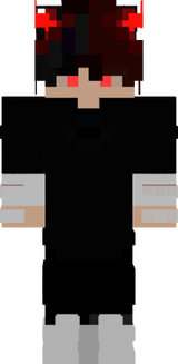 fFNfUfawMfjwIJF