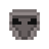 diamond_helmet