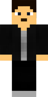 _esfsf_