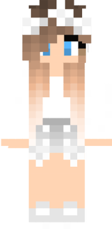 gril