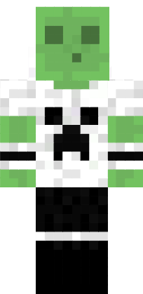 Preview of texture: demok2002