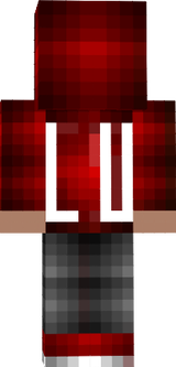 Multi_Lu