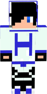 HerosGamer61